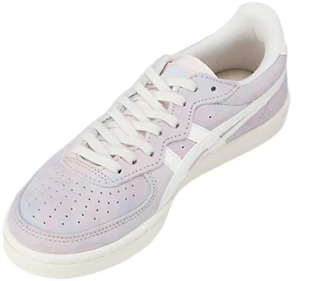 (W) Onitsuka Tiger GSM ''Himmel'' Schuhe 1182A072-404 Shop (W) Onitsuka Tiger GSM ''Himmel'' Schuhe 1182A072-404