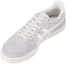 Shop (W) Onitsuka Tiger GSM ''Himmel'' Schuhe 1182A072-404