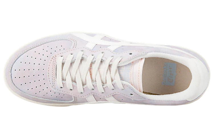 Purchase (W) Onitsuka Tiger GSM ''Himmel'' Schuhe 1182A072-404