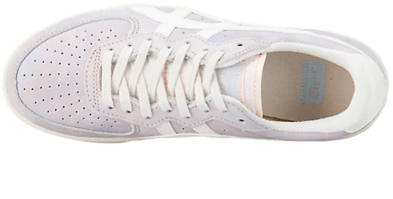 (W) Onitsuka Tiger GSM ''Himmel'' Schuhe 1182A072-404 Purchase (W) Onitsuka Tiger GSM ''Himmel'' Schuhe 1182A072-404