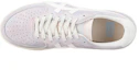Purchase (W) Onitsuka Tiger GSM ''Himmel'' Schuhe 1182A072-404