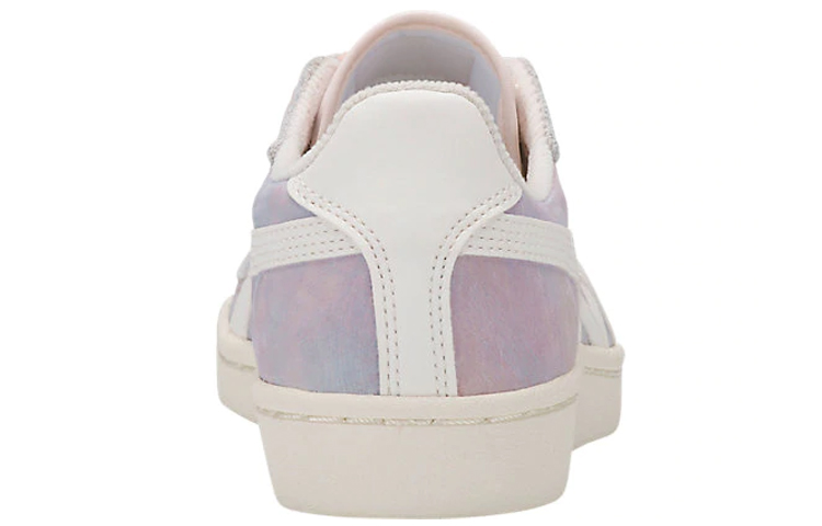 Details for (W) Onitsuka Tiger GSM ''Himmel'' Schuhe 1182A072-404
