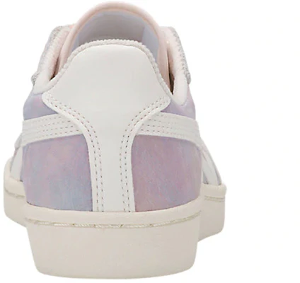 (W) Onitsuka Tiger GSM ''Himmel'' Schuhe 1182A072-404 Details for (W) Onitsuka Tiger GSM ''Himmel'' Schuhe 1182A072-404