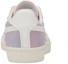 Details for (W) Onitsuka Tiger GSM ''Himmel'' Schuhe 1182A072-404