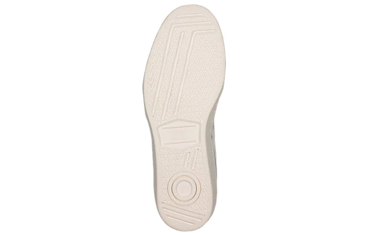 Sizing (W) Onitsuka Tiger GSM ''Himmel'' Schuhe 1182A072-404