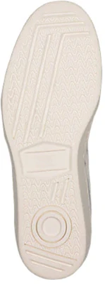 (W) Onitsuka Tiger GSM ''Himmel'' Schuhe 1182A072-404 Sizing (W) Onitsuka Tiger GSM ''Himmel'' Schuhe 1182A072-404