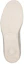 Sizing (W) Onitsuka Tiger GSM ''Himmel'' Schuhe 1182A072-404