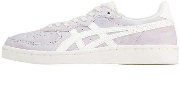 women-onitsuka-tiger-gsm-sky-1182-a072-404