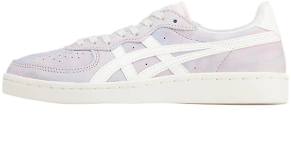 (W) オニツカタイガー GSM 「スカイ」 1182A072-404 Buy (W) オニツカタイガー GSM 「スカイ」 1182A072-404