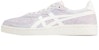(W) Onitsuka Tiger GSM 'SKY' - Langit 1182A072-404