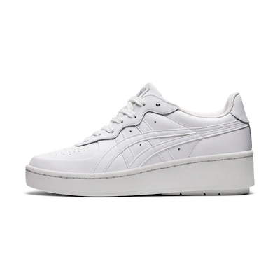 (W) Onitsuka Tiger GSM 'White'