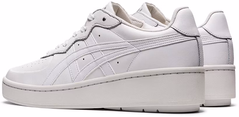 (W) Onitsuka Tiger GSM 'Blanco' 1182A470-100 Shop (W) Onitsuka Tiger GSM 'Blanco' 1182A470-100