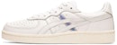 (W) Onitsuka Tiger GSM 'Putih Laser' 1182A194-100