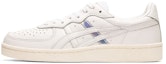 Buy (W) Onitsuka Tiger GSM 'Putih Laser' 1182A194-100