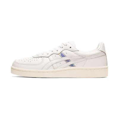 (W) Onitsuka Tiger Gsm 'White Laser'