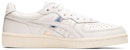 (W) Onitsuka Tiger GSM 'Putih Laser' 1182A194-100