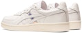 (W) Onitsuka Tiger GSM 'Putih Laser' 1182A194-100