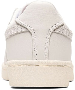 (W) 오니츠카 타이거 GSM '화이트 레이저' 1182A194-100 Purchase (W) 오니츠카 타이거 GSM '화이트 레이저' 1182A194-100