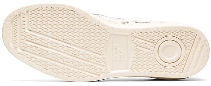 (W) 오니츠카 타이거 GSM '화이트 레이저' 1182A194-100 Details for (W) 오니츠카 타이거 GSM '화이트 레이저' 1182A194-100