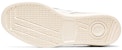 (W) Onitsuka Tiger GSM 'Putih Laser' 1182A194-100