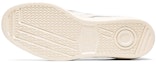 Details for (W) Onitsuka Tiger GSM 'Putih Laser' 1182A194-100