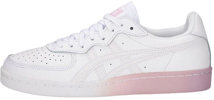 (Women) Onitsuka Tiger GSM 'White Rose Water' 1182A035-101 (Women) Onitsuka Tiger GSM 'White Rose Water' 1182A035-101