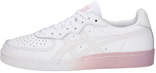 (W) Onitsuka Tiger GSM 'Putih Rose Water' 1182A035-101 Buy (W) Onitsuka Tiger GSM 'Putih Rose Water' 1182A035-101