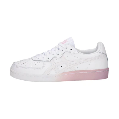 (W) Onitsuka Tiger GSM 'White Rose Water'