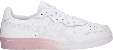 (Women) Onitsuka Tiger GSM 'White Rose Water' 1182A035-101 (Women) Onitsuka Tiger GSM 'White Rose Water' 1182A035-101