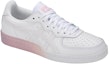 Shop (W) Onitsuka Tiger GSM 'Putih Rose Water' 1182A035-101