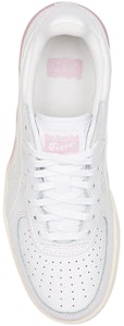 (W) Onitsuka Tiger GSM 'Putih Rose Water' 1182A035-101 Purchase (W) Onitsuka Tiger GSM 'Putih Rose Water' 1182A035-101