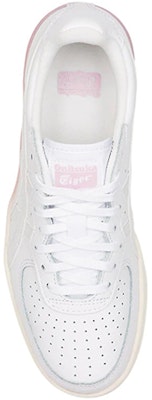 (Women) Onitsuka Tiger GSM 'White Rose Water' 1182A035-101 Purchase (Women) Onitsuka Tiger GSM 'White Rose Water' 1182A035-101