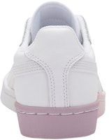 (W) 鬼塚虎 GSM '白色玫瑰水' 运动鞋 1182A035-101 Details for (W) 鬼塚虎 GSM '白色玫瑰水' 运动鞋 1182A035-101