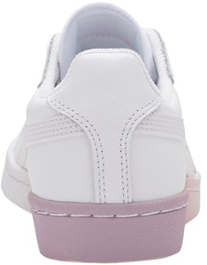 (W) Onitsuka Tiger GSM 'Putih Rose Water' 1182A035-101 Details for (W) Onitsuka Tiger GSM 'Putih Rose Water' 1182A035-101