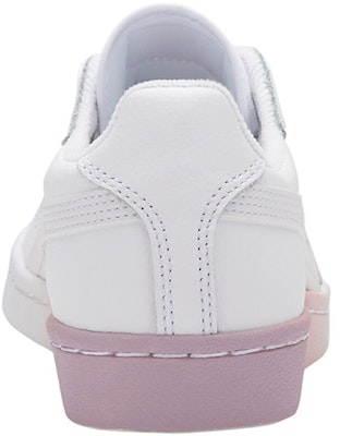 (Women) Onitsuka Tiger GSM 'White Rose Water' 1182A035-101 Details for (Women) Onitsuka Tiger GSM 'White Rose Water' 1182A035-101
