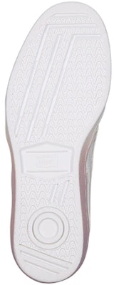 (Women) Onitsuka Tiger GSM 'White Rose Water' 1182A035-101 Sizing (Women) Onitsuka Tiger GSM 'White Rose Water' 1182A035-101