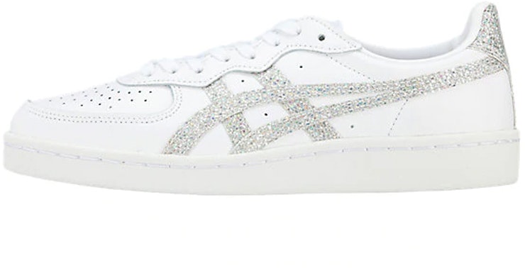 women-onitsuka-tiger-gsm-white-silver-1182-a108-100