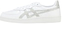 Buy (W) Onitsuka Tiger GSM 'Putih Perak' 1182A108-100