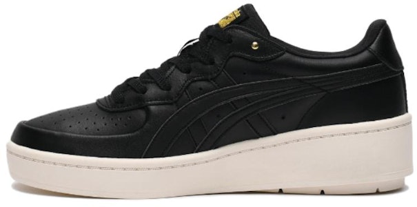 (W) "Onitsuka Tiger GSM Negro" 1182A470-001 Buy (W) "Onitsuka Tiger GSM Negro" 1182A470-001