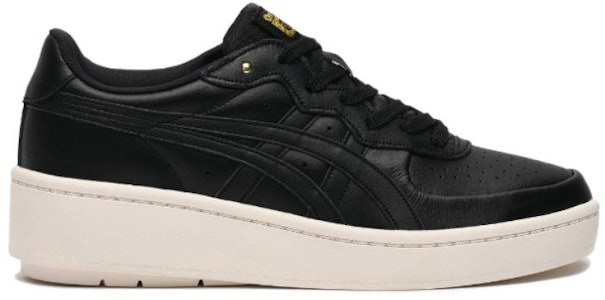 (W) "Onitsuka Tiger GSM Negro" 1182A470-001 Order (W) "Onitsuka Tiger GSM Negro" 1182A470-001