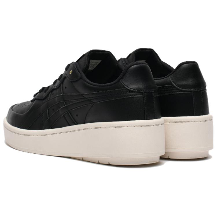 Shop (W) 鬼冢虎 GSM 黑色 1182A470-001