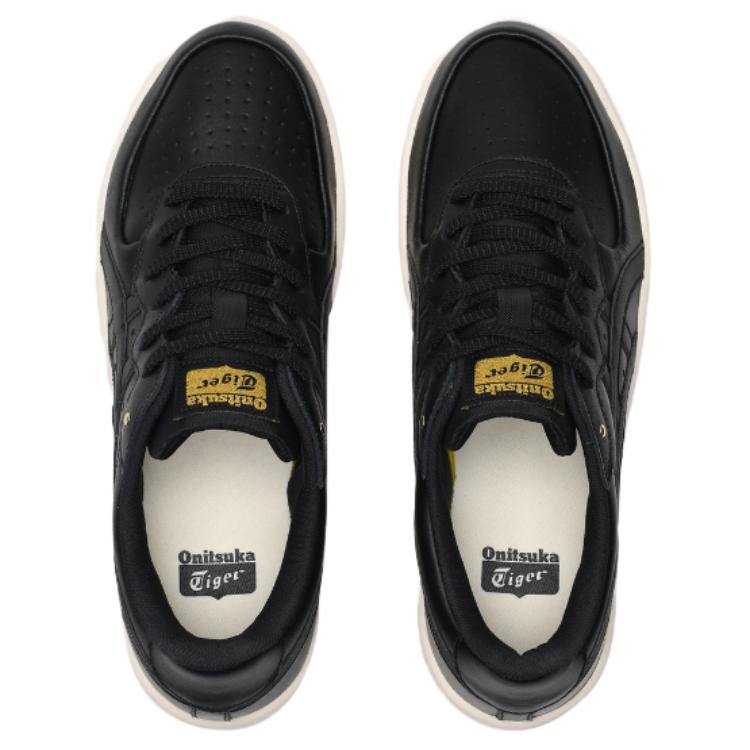 Purchase (W) 鬼冢虎 GSM 黑色 1182A470-001