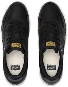 (W) "Onitsuka Tiger GSM Negro" 1182A470-001 Purchase (W) "Onitsuka Tiger GSM Negro" 1182A470-001