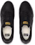 Purchase (W) Onitsuka Tiger GSM Hitam 1182A470-001