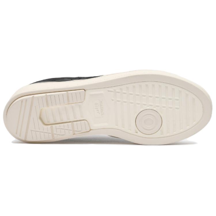 Details for (W) 鬼冢虎 GSM 黑色 1182A470-001