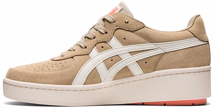 women-onitsuka-tiger-gsm-brown-1182-a512-200