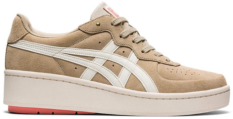 (Women) Onitsuka Tiger GSM Brown 1182A512-200 Order (Women) Onitsuka Tiger GSM Brown 1182A512-200
