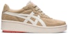 (W) Onitsuka Tiger GSM Coklat 1182A512-200