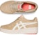 (W) Onitsuka Tiger GSM Coklat 1182A512-200