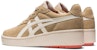 (W) Onitsuka Tiger GSM Coklat 1182A512-200